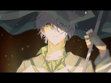 【VOICEVOXハミングカバー】マチガイサガシ【剣崎雌雄】