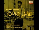 Sonny James - Young Love