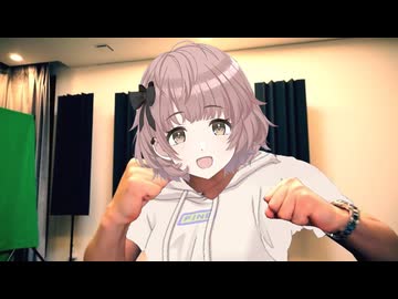 夢模様や！キャンバス、ゥより欲しかったですねぇこれ！