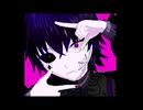 【MMDモデル配布】君のココロをハッキング／蜘手ロヲザ【UTAUカバー】