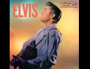 Elvis Presley - Love Me