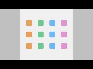 ミレニアム・コール｜音街ウナ