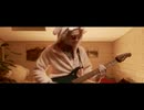 SHREZZERS - PHOENIX (Official Music Video)