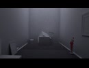 【VRChatワールド紹介】Just Rain