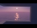 【VRChatワールド紹介】C999A5