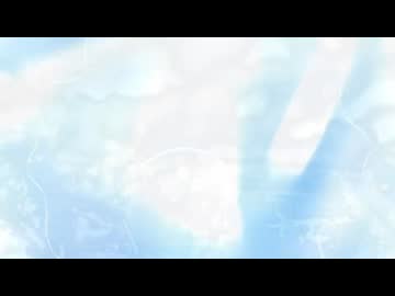 溶雪光 feat. 雪歌ユフ