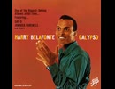 Harry Belafonte - Banana Boat (Day-O)
