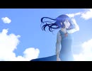 【初音ミク】もう夏も終わりだね【オリジナル曲】