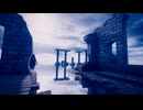 【VRChatワールド紹介】Obsidian
