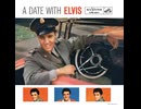 Elvis Presley - Baby Let's Play House