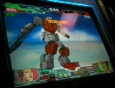 【カードビルダー】ジムスキーのGCB#31 09/07 中佐