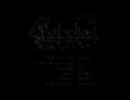 ❄雪属性女子が「ロベリア/Lobelia」を歌わせていただきました。