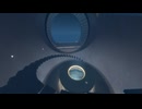 【VRChatワールド紹介】2C4865