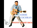 Eddie Cochran - Somethin' Else
