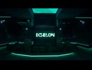 【VRChatワールド紹介】Echelon