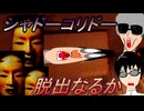 【シャドーコリドー】501本目の見守りホラゲー　下