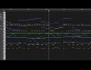 ザ・スーパー忍 " Terrible Beat "レトロゲームBGMアレンジ