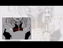 【足立レイ】変人王子クロニクル【ミニ足立レイ投稿祭2025】