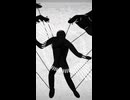 【フリーBGM】のぞいたね