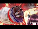 【ボイロ実況】 東北きりたんの隙間時間ブラ  part183