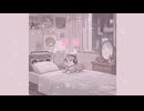 音恋～笑って 歌って～/ Chiu芽 feat.AI ナースロボ_タイプＴ