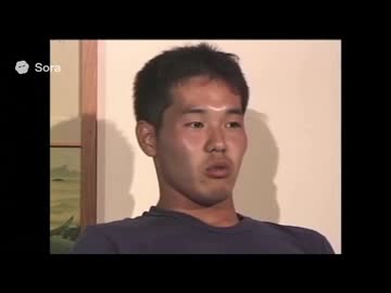 お気持ち表明する野獣先輩+おまけ.sora2