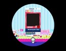 simai　ファンクフィーバー(でらっくす)／Murai seiya　[EXPERT 10+]