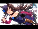 No.102  U-MA Trance幸せが舞う時  MA feat.ライスシャワー
