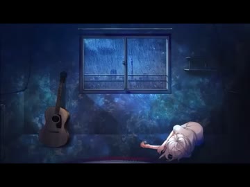 時ノ雨、最終戦争 / Orangestar (Covered by Corpse)