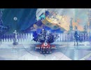 【アークナイツ】6.5周年イベント『感谢庆典』PV