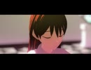 【MMDモデル配布】ショート動画3本【NOR式イヴ】