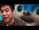 [Hobo Bros]Perfectly Cut Screams(完璧にカットされた叫び)に対する反応10
