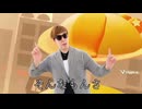 HikakinTV 辛みそきんの流儀