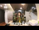 男の娘、昭和日常博物館へ行く。