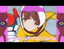 チャージマン甜！