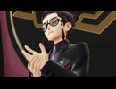 【ポケモンZA】vsカラスバ