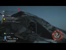 【PS5実況】続・新人特殊部隊の日常 Part.214 【ゴーストリコン ブレイクポイント：マザーランド作戦】