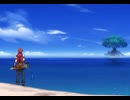 実況プレイ「イース Ⅷ -Lacrimosa of DANA-」part.11