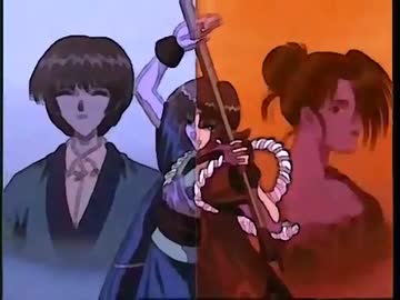 旧タガログ語（ABS-CBN版）の『大鎌の鎌足』を検証してみる