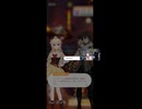 百花ランブルってスマホゲームやってみた