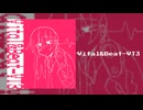 【オリジナル】Vital＆Beat-VT3