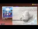 生存戦略ガチマスピナー285【PYTN,イグザミ】