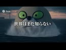 としあきと見るsora2動画500連発