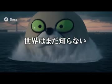 としあきと見るsora2動画500連発