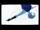 【RKRN_M.M.D】利吉・桜木・若王寺で夏に去りし君を想フ