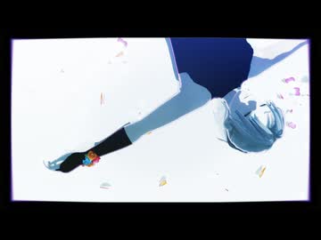 【RKRN_M.M.D】利吉・桜木・若王寺で夏に去りし君を想フ