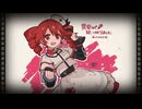 異常が見つかりました (Electro Swing Edit) / 重音テトSV 【あんたれすP】