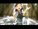 【MMD艦これ】FLOWER TAIL【黒潮ちゃん】