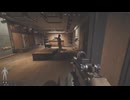 【アリブレ】SCARでサバイバル