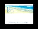 H2O プラス-初見実況プレイ-